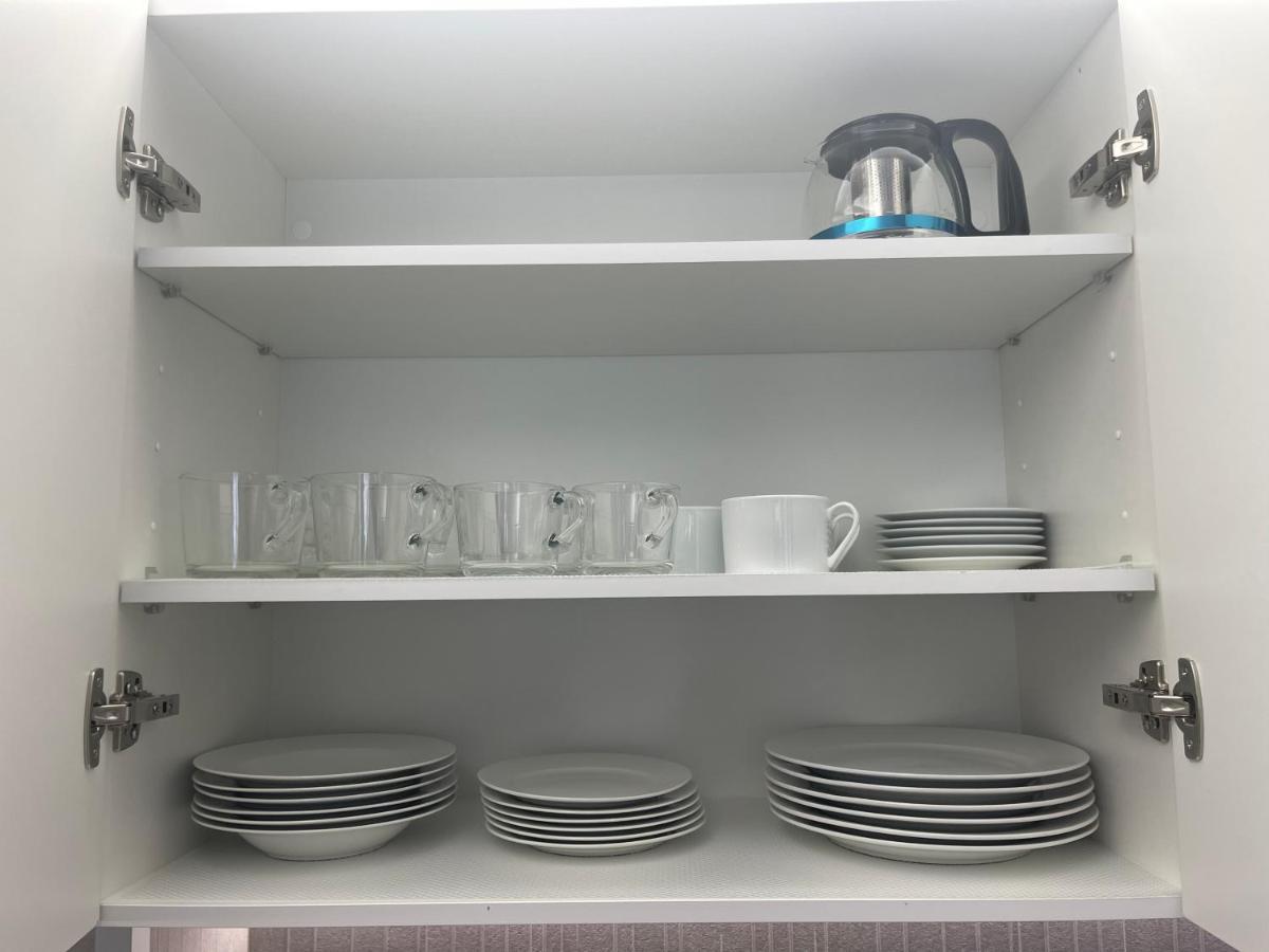 Aurelia Salou Apartman Kültér fotó